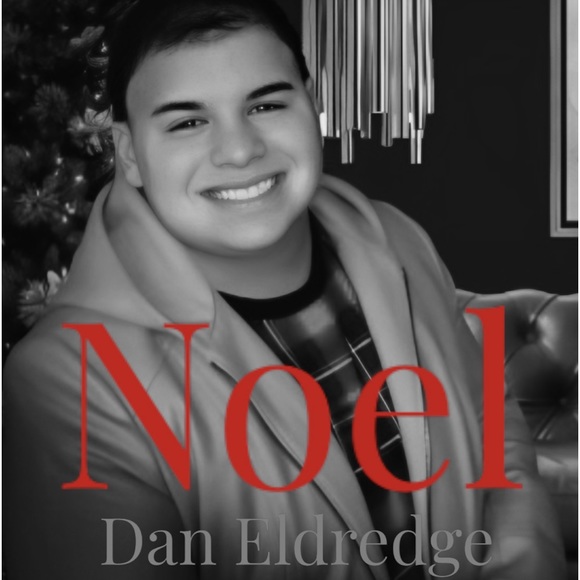 dan_eldredge